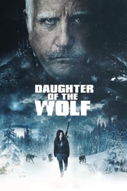 Daughter of the Wolf (2019)