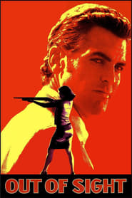 Out of Sight (1998) – Pasiune periculoasă