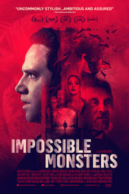Impossible Monsters  (2019)
