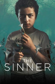 The Sinner ( 2017 ) – Serial TV – Sezonul 2