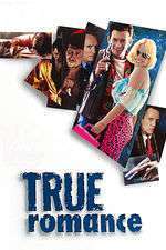 True Romance – Iubire adevărată (1993)