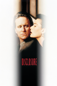 Disclosure – Hartuire sexuala (1994)