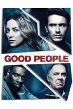 Good People (2014)