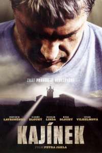 Kajinek (2010)