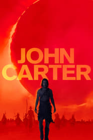 John Carter (2012)