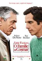 Little Fockers – O familie de coșmar (2010)