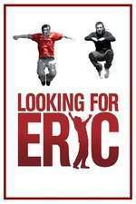 Looking for Eric – În căutarea lui Eric (2009)