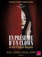 Larmar och gör sig till – In the Presence of a Clown (1997)