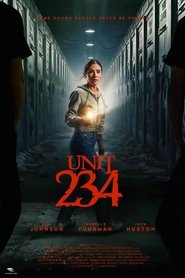 Unit 234 (2024)
