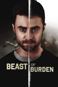 Beast of Burden ( 2018 )