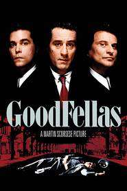 Goodfellas – Băieţi buni (1990)