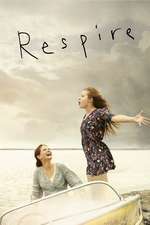 Respire (2014)