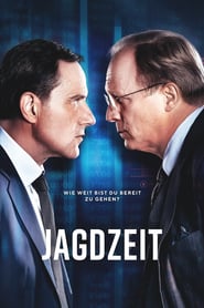 Open Season (2020) – Jagdzeit