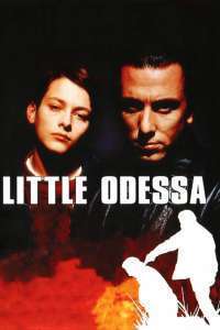 Little Odessa – Dezmoșteniții din Little Odessa (1994)