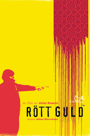 Crimson Gold (2003) – Aur însângerat