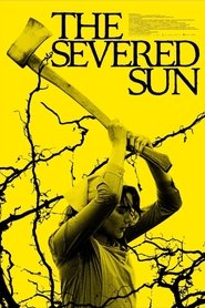 The Severed Sun (2024)