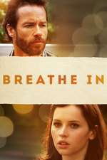 Breathe In (2013)