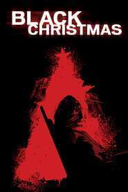 Black Christmas (1974)