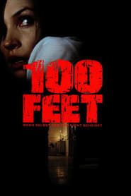 100 Feet – Războiul familiei Watson (2008)