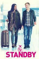 Standby – În așteptare (2014)