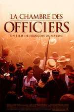 La chambre des officiers (2001)