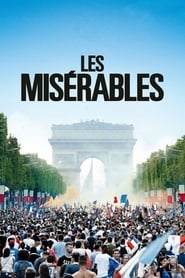 Les misérables (2019) – Mizerabilii