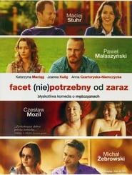 Sophie seeks 7 (2014) –  Facet (nie)potrzebny od zaraz