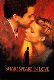 Shakespeare in Love – Shakespeare îndrăgostit (1998)