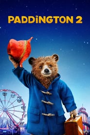 Paddington 2 ( 2017 )