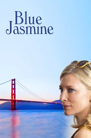 Blue Jasmine (2013)