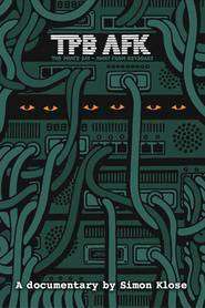 TPB AFK: The Pirate Bay Away From Keyboard