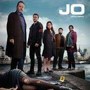 Jo (2013) Serial TV – Sezonul 01