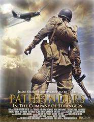 Pathfinders: In the Company of Strangers (2011)