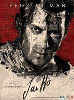 Jai Ho (2014)
