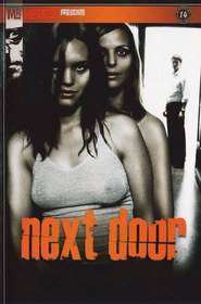 Vecinul de alaturi – (2005)