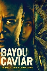 Bayou Caviar (2018)