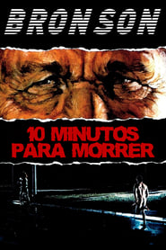 10 to Midnight (1983) - 10 minute până la miezul nopții