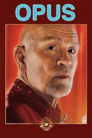 Opus (2025)