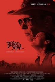 Blood Star (2024)