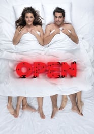 Open (2018) – Nyitva