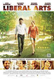 Stiintele Umaniste ( 2012 )