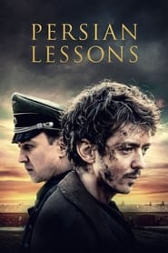 Persian Lessons (2020) – Lecții de persană