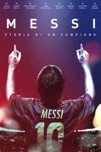 Messi (2014)