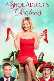 A Shoe Addict’s Christmas (2018) – Crăciun la magazin