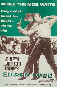 Silver Lode (1954)