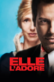 Number One Fan (2014) – Elle l’adore