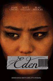 Eden (2012)