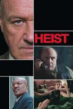 Heist – Jaf armat (2001)