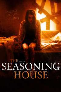 The Seasoning House – Bordelul (2012)