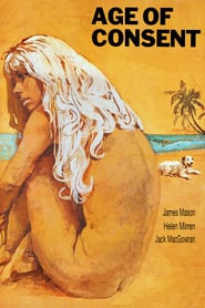 Age of Consent (1969) – Vârsta consimțământului